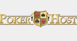 Poker Host $10,000 Superbowl Free Tournament