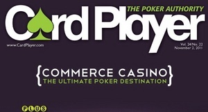 Latest CP Magazine Online