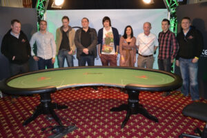 iPoker's iPOPS 4 Final Streamed Live Today