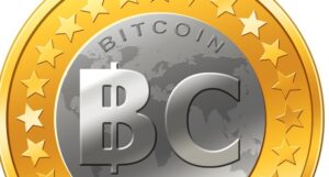 First Bitcoin Poker Launched 