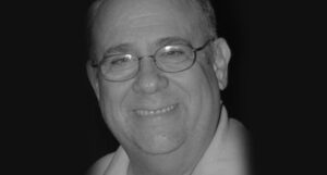 Barry Tanenbaum: 1945-2011