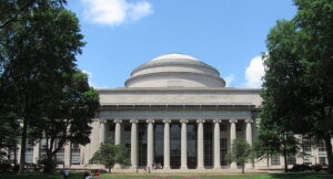 MIT Offering Course on Poker Theory This Winter