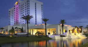 Florida Destination Casino Bill Passes Committee