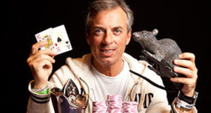 Preview of Upcoming 2012 EPT Deauville 