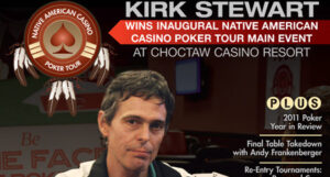 Latest Issue Of CP Magazine Now Online