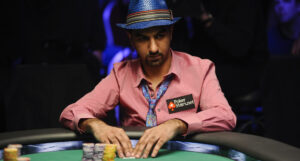 New Year Poker Talk With Faraz Jaka Part 2