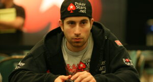 Two Of Duhamel's Robbers, Girlfriend Denied Bail