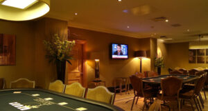 Genting Launches UK Poker Tour