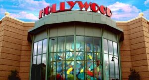 GCB Grants Maine's First Casino License