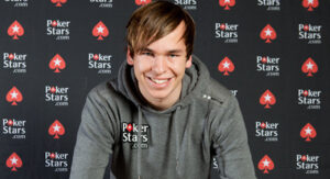 German Wins European Poker Tour Prague 