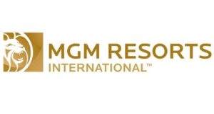 MGM Resorts More Than Doubles Casino Revenue