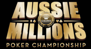 Preview of the 2012 Aussie Millions Poker Festival