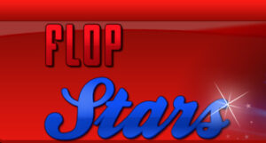 Christmas Celebrations At Victor Chandler Poker 