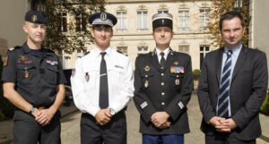 French Poker Player Sues Government for €100,000