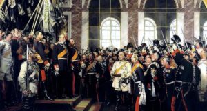 Schleswig-Holstein May Repeal Gambling Law