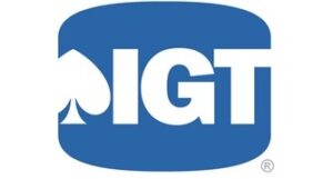 Entraction Becomes IGT Poker Network