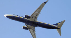 Ryanair And 888 Attempt New Poker Heights