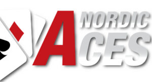 Northern Europe Gets New Team Poker Tour 