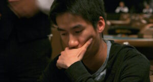 Randy 'nanonoko' Lew Wins APPT Macau Main Event