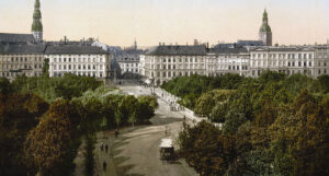 Eureka Poker Tour Season II Dates Announced 