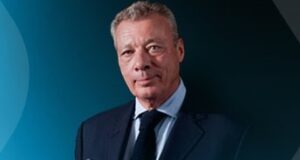 Victor Chandler Poker Rebrands As BetVictor  