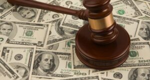 D.C. Takes First Step to Repeal Web Gaming Bill