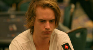 Nominations Announced For European Poker Awards