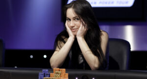 Euro Poker Tweets Of The Week