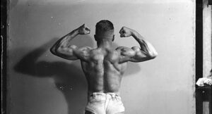 Paddy Power Poker Iron Man Offers Irish Open Package