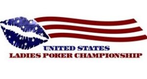 LIPS Tour Unveils Ladies Poker Championship Circuit