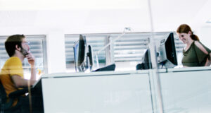 bwin.party To Sell Payment Processing Business 