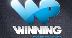Yatahay Poker Now The Winning Poker Network