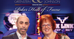 Latest Issue Of Card Player Magazine Now Available Online