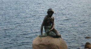 Ongame Ready To Launch Danish Poker Network 