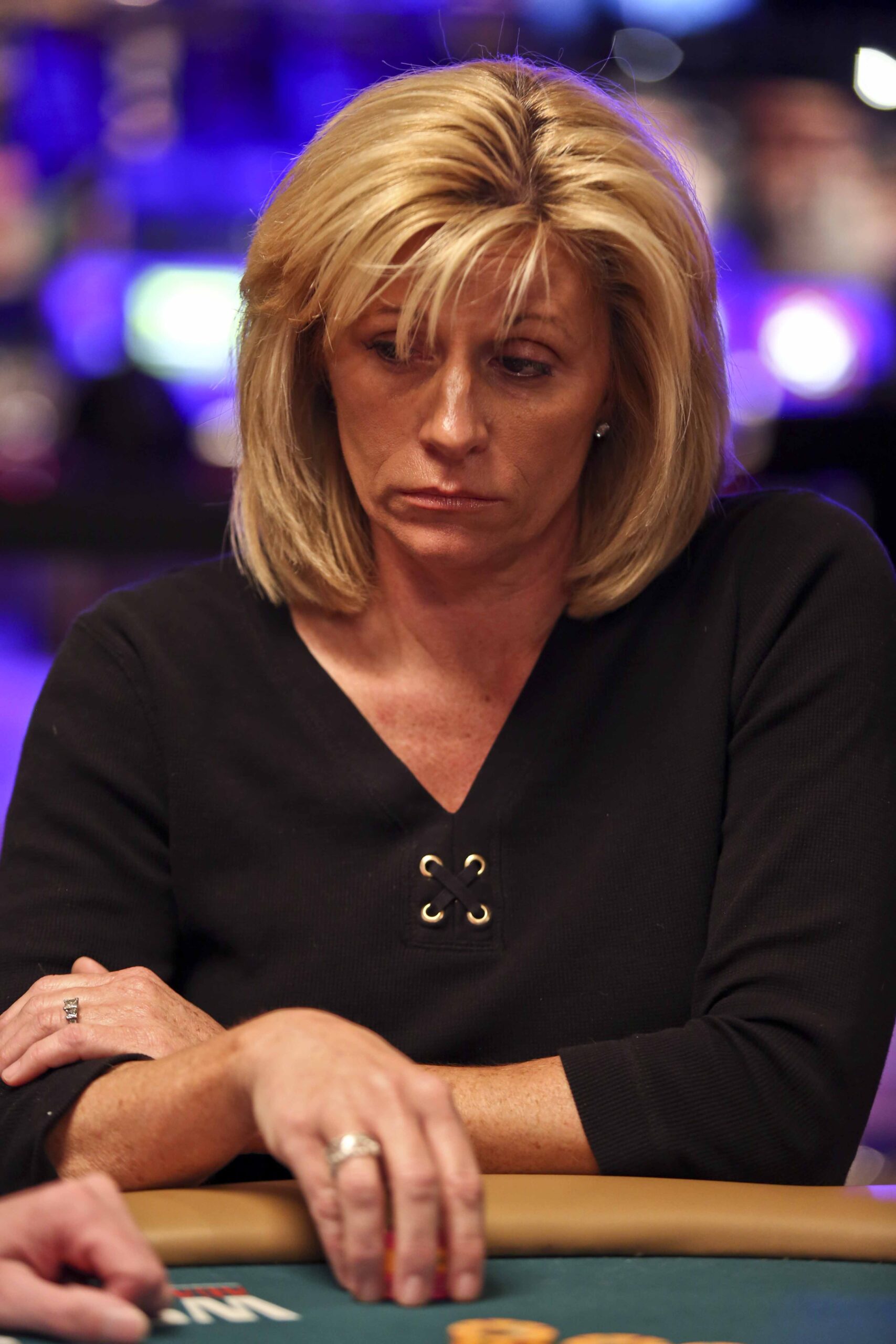 1747765127_original_Lori_Kirgan_2-scaled.jpg