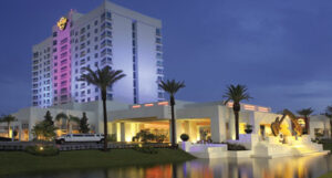 Florida Casino Bill Withdrawn From Subcommittee