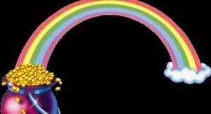 Irish Poker Open Online Payment Gateway Now Live 