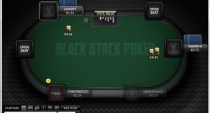 B3W Launches Poker Pack Network 