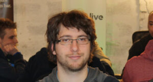 German Pro Wins GSOP Salzburg 