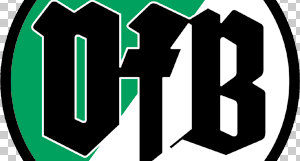 PokerStars Sponsors German Football Stadium 