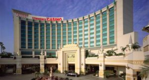 2012 L.A. Poker Classic Prize Pool Announced