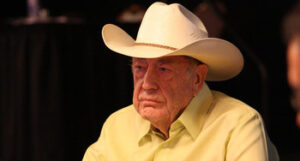 Euro Poker Tweets Of The Week