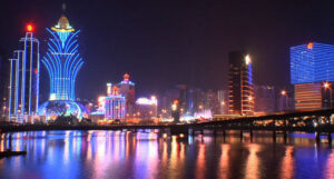 Is Rumored $100M Macau Event Possible?