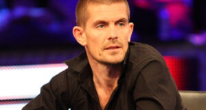 The Ten: Toughest WPT Bellagio Final Tables