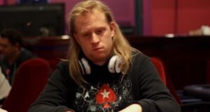 Michaël Gathy Wins Belgian Poker Series Grand Final