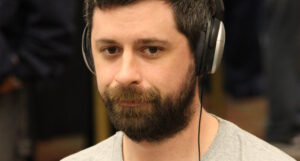 A Poker Life: Veteran Grinder Justin Young