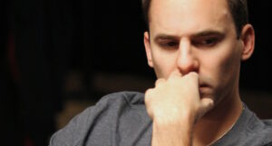 Chris Klodnicki Wins Epic Poker League Main Event