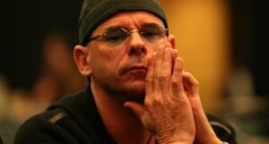 The Ten: Top Televised Poker Gifts