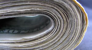 Royal Flush Creates New Poker Millionaire