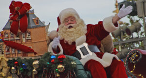 Victor Chandler Poker Gives Away €1,000 Tonight